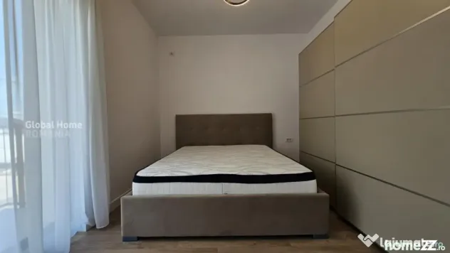 Vila Individuala 130 MP | Tunari - Ilfov | Teren 450 MP + Pa