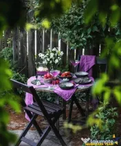 Casa stil sasesc cu garsoniera, garaj, curte, gradina, Bod, 