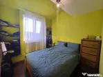 Apartament 3 camere-Alexandru cel Bun