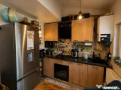 Apartament 3 camere-Alexandru cel Bun 