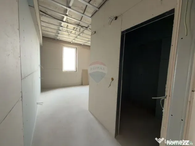 Hotel*** cu 48 camere de vânzare Calea Borsului/CT Park/... - Oradea (Bihor)