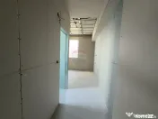 Hotel*** cu 48 camere de vânzare Calea Borsului/CT Park/... 