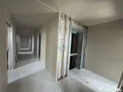 Hotel*** cu 48 camere de vânzare Calea Borsului/CT Park/...