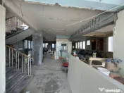 Hotel*** cu 48 camere de vânzare Calea Borsului/CT Park/...