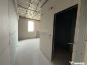 Hotel*** cu 48 camere de vânzare Calea Borsului/CT Park/...