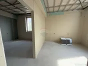 Hotel*** cu 48 camere de vânzare Calea Borsului/CT Park/... 