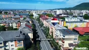 OCAZIE!!! Apartament cu 3 camere, 2 bai et. 2 Str. Horten... 