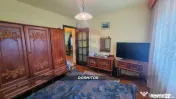 OCAZIE!!! Apartament cu 3 camere, 2 bai et. 2 Str. Horten... 