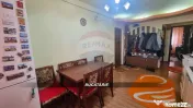 OCAZIE!!! Apartament cu 3 camere, 2 bai et. 2 Str. Horten... 