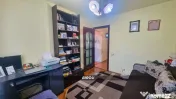 OCAZIE!!! Apartament cu 3 camere, 2 bai et. 2 Str. Horten... 