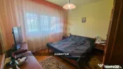 OCAZIE!!! Apartament cu 3 camere, 2 bai et. 2 Str. Horten... 