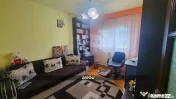OCAZIE!!! Apartament cu 3 camere, 2 bai et. 2 Str. Horten... 