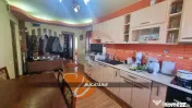 OCAZIE!!! Apartament cu 3 camere, 2 bai et. 2 Str. Horten... 