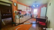 OCAZIE!!! Apartament cu 3 camere, 2 bai et. 2 Str. Horten... 