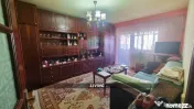 OCAZIE!!! Apartament cu 3 camere, 2 bai et. 2 Str. Horten... 