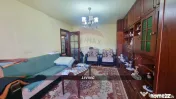 OCAZIE!!! Apartament cu 3 camere, 2 bai et. 2 Str. Horten... 