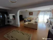 Casă 5 camere, mobilată și utilată, 247 mp, Bosanci 