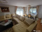 Casă 5 camere, mobilată și utilată, 247 mp, Bosanci 