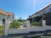 Casă 5 camere, mobilată și utilată, 247 mp, Bosanci 