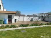 Casă 5 camere, mobilată și utilată, 247 mp, Bosanci 