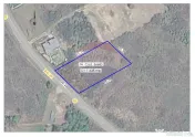 De vânzare teren intravilan 1,628mp - Paleu/Drumul DC 37 