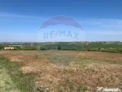 De vânzare teren intravilan 1,628mp - Paleu/Drumul DC 37 