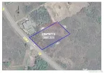 De vânzare teren intravilan 1,628mp - Paleu/Drumul DC 37