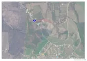 De vânzare teren intravilan 1,628mp - Paleu/Drumul DC 37