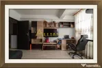 Apartament 3 camere - La Strada - Popesti Leordeni