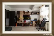 Apartament 3 camere - La Strada - Popesti Leordeni 