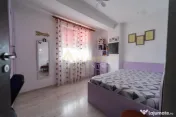 Apartament 3 camere - La Strada - Popesti Leordeni 