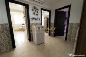 Apartament 3 camere - La Strada - Popesti Leordeni 
