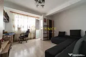 Apartament 3 camere - La Strada - Popesti Leordeni 