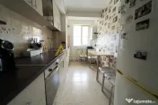 Apartament 3 camere - La Strada - Popesti Leordeni 