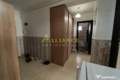 Apartament 3 camere - La Strada - Popesti Leordeni 