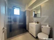 Apartament de inchiriat, 2 camere, open-space, 63 mp, zona C 