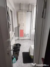 0% Comision - Apartament de vanzare in zona Basarabia/Are... 