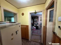 Apartament 3 camere, 60 mp, zona Calea București