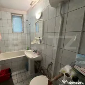Apartament 3 camere, 60 mp, zona Calea București 