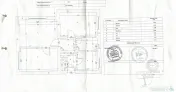 Apartament 3 camere, 60 mp, zona Calea București 