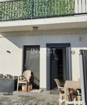 Casă Tip Duplex Valea Lupului-Iași 