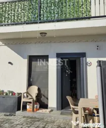 Casă Tip Duplex Valea Lupului-Iași