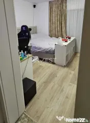 Casă Tip Duplex Valea Lupului-Iași 