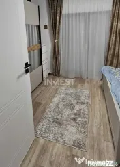 Casă Tip Duplex Valea Lupului-Iași 