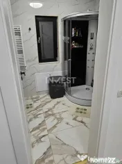 Casă Tip Duplex Valea Lupului-Iași 