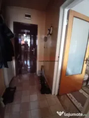 Apartament 2 camere 52 mp - Parcare ADP - Bloc anvelopat - 
