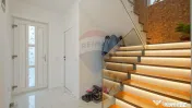 0% CASA STUPINI INDIVIDUALA | ZONA CAPRA NEAGRA 