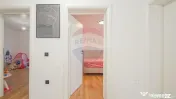 0% CASA STUPINI INDIVIDUALA | ZONA CAPRA NEAGRA 