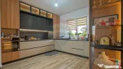 0% CASA STUPINI INDIVIDUALA | ZONA CAPRA NEAGRA 