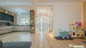 0% CASA STUPINI INDIVIDUALA | ZONA CAPRA NEAGRA 